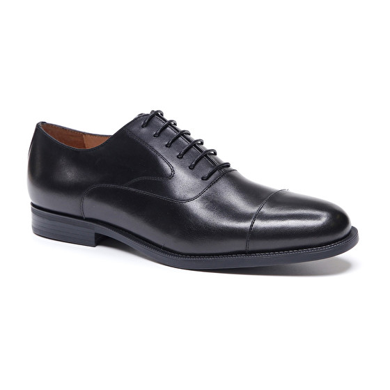 Stonefly BERRY 2 Offerte
