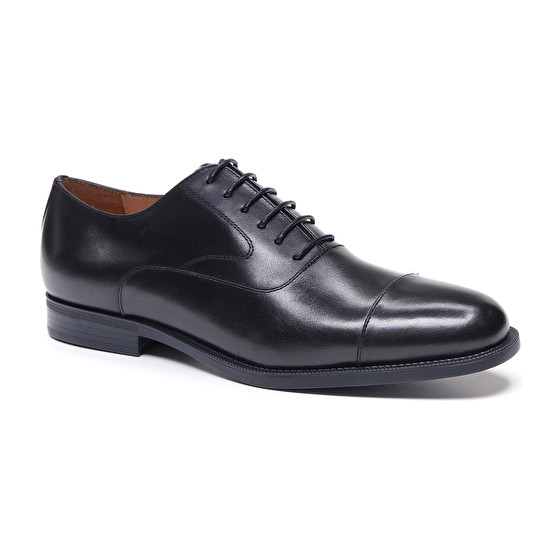 Stonefly BERRY 2 Offerte