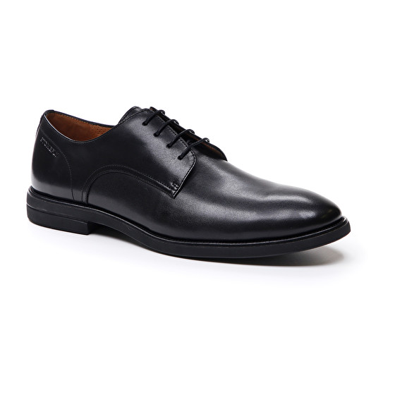 Stonefly CALVIN 2 CALF Vendita Calda