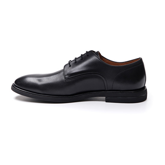 Stonefly CALVIN 2 CALF Vendita Calda