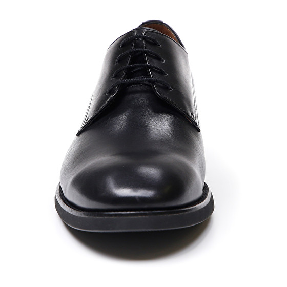Stonefly CALVIN 2 CALF Vendita Calda