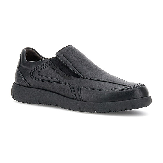 Stonefly STREAM 24 NAPPA LTH Fino al 60% di sconto