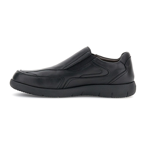 Stonefly STREAM 24 NAPPA LTH Fino al 60% di sconto