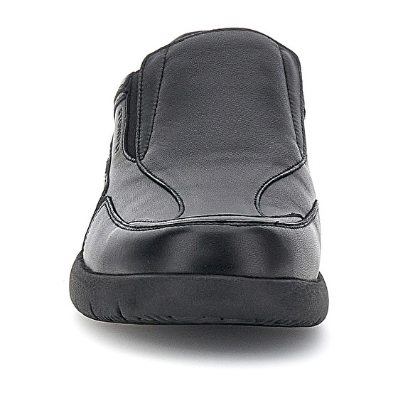 Stonefly STREAM 24 NAPPA LTH Fino al 60% di sconto