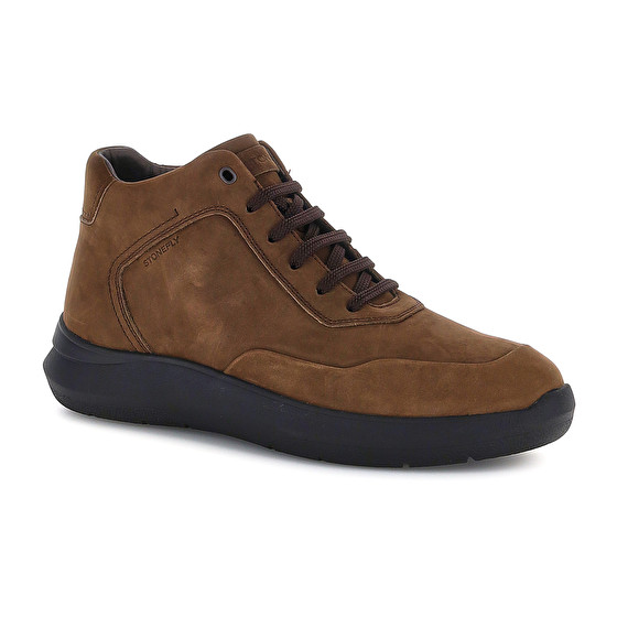 Stonefly SEVEN SEASON 18 NABUK Fino al 65% di sconto