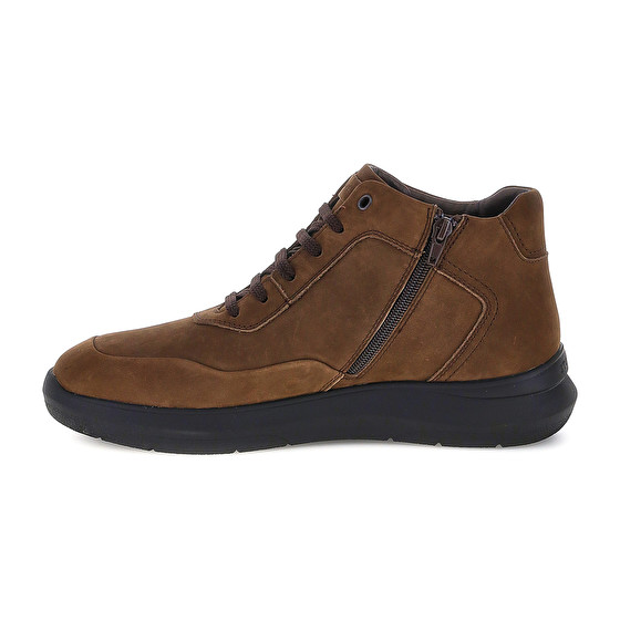 Stonefly SEVEN SEASON 18 NABUK Fino al 65% di sconto