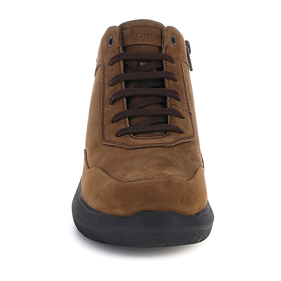 Stonefly SEVEN SEASON 18 NABUK Fino al 65% di sconto