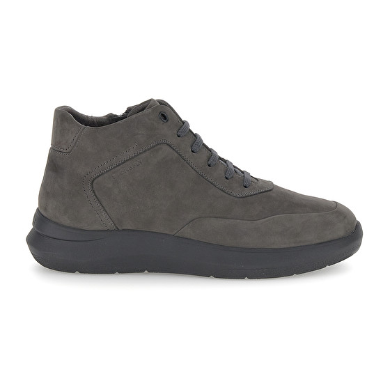 Stonefly SEVEN SEASON 18 NABUK
