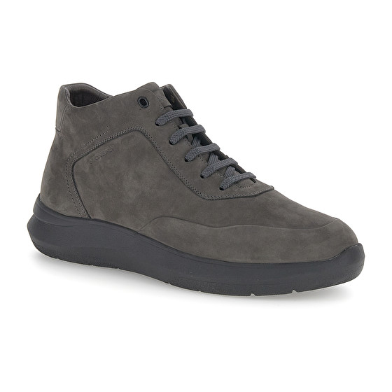 Stonefly SEVEN SEASON 18 NABUK Negozio