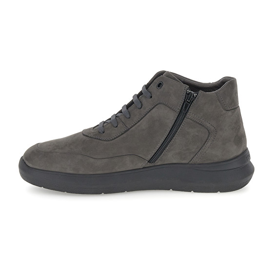 Stonefly SEVEN SEASON 18 NABUK Negozio