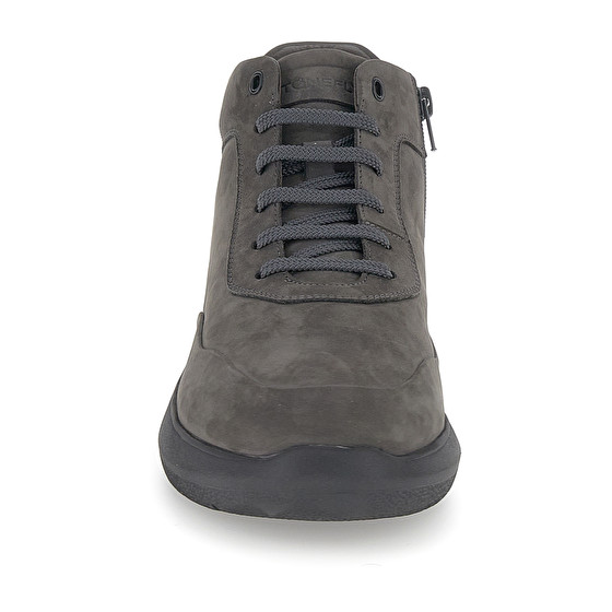 Stonefly SEVEN SEASON 18 NABUK Negozio