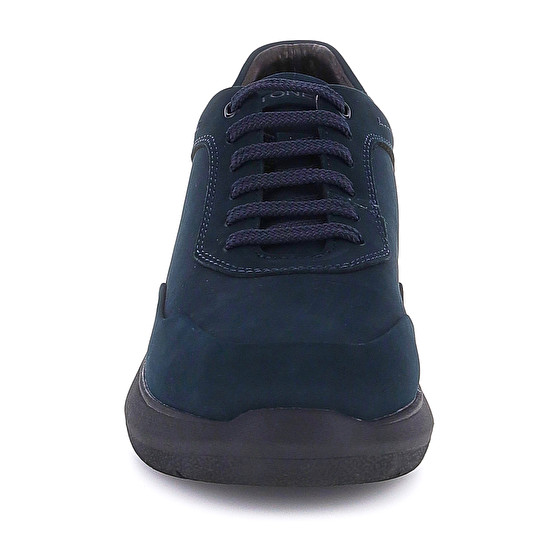 Stonefly SEVEN SEASON 20 NABUK Moda
