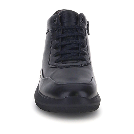 Stonefly SEVEN SEASON 18 NAPPA LTH 2025