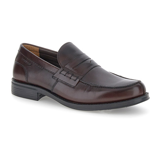 Stonefly BLISS 1 CALF LTH Italia