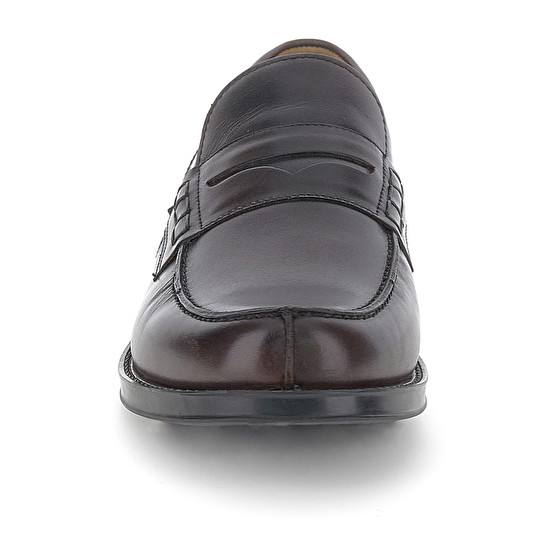 Stonefly BLISS 1 CALF LTH Italia