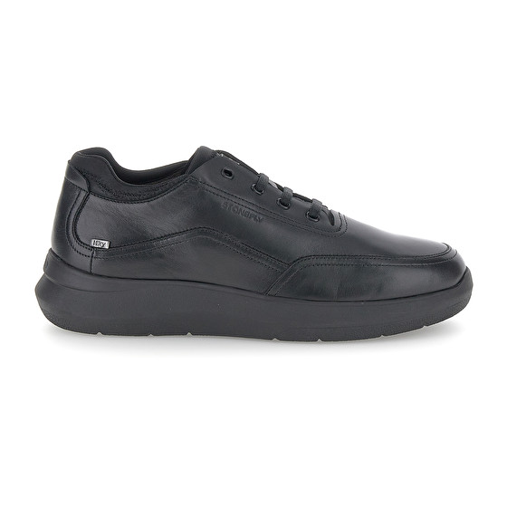 Stonefly SEVEN SEASON HDRY 2 NAPPA LTH