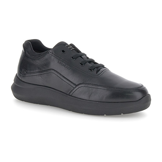 Stonefly SEVEN SEASON HDRY 2 NAPPA LTH 2025