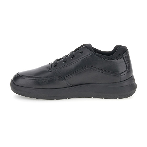 Stonefly SEVEN SEASON HDRY 2 NAPPA LTH 2025