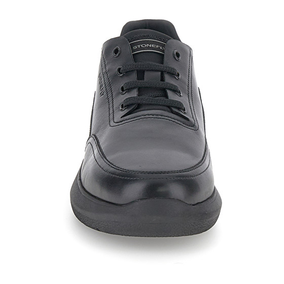 Stonefly SEVEN SEASON HDRY 2 NAPPA LTH 2025