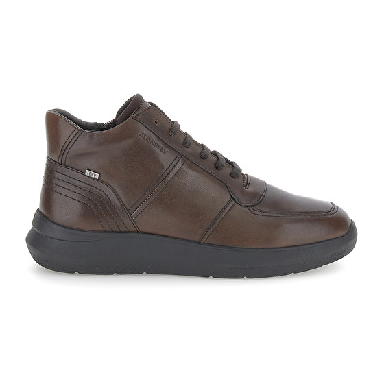 Stonefly SEVEN SEASON HDRY 4 NAPPA LTH