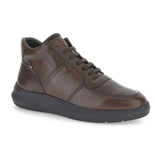 Stonefly SEVEN SEASON HDRY 4 NAPPA LTH In Linea