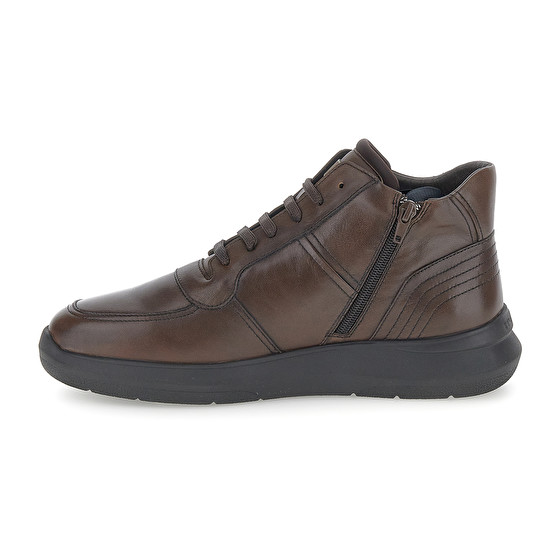 Stonefly SEVEN SEASON HDRY 4 NAPPA LTH In Linea
