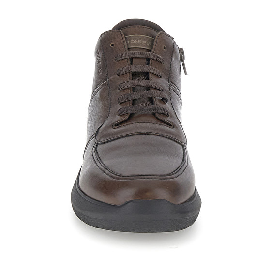 Stonefly SEVEN SEASON HDRY 4 NAPPA LTH In Linea
