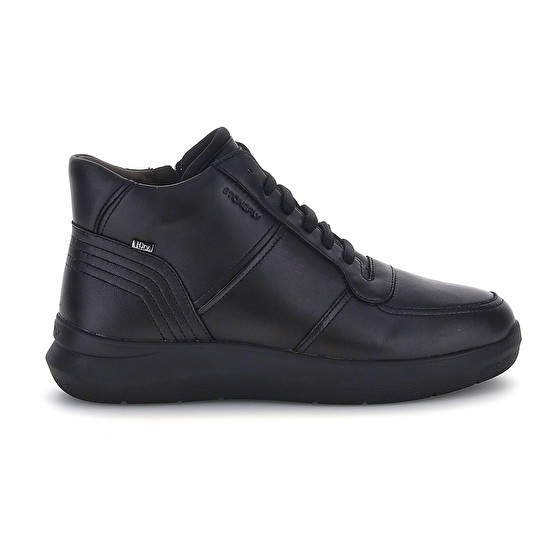 Stonefly SEVEN SEASON HDRY 4 NAPPA LTH