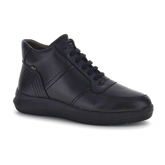 Stonefly SEVEN SEASON HDRY 4 NAPPA LTH Trasporto libero internazionale