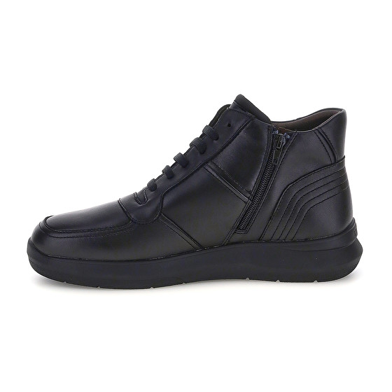 Stonefly SEVEN SEASON HDRY 4 NAPPA LTH Trasporto libero internazionale
