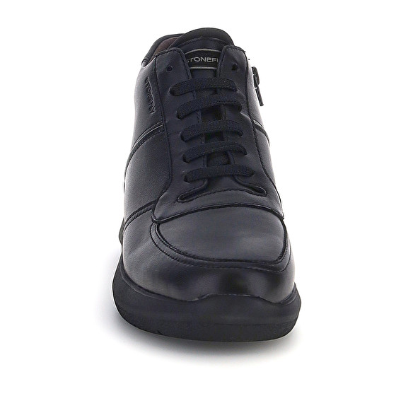 Stonefly SEVEN SEASON HDRY 4 NAPPA LTH Trasporto libero internazionale
