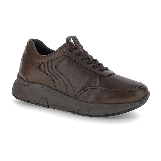 Stonefly ACTION 32 NAPPA LTH Vendita