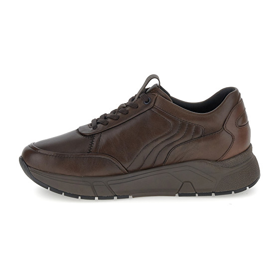 Stonefly ACTION 32 NAPPA LTH Vendita