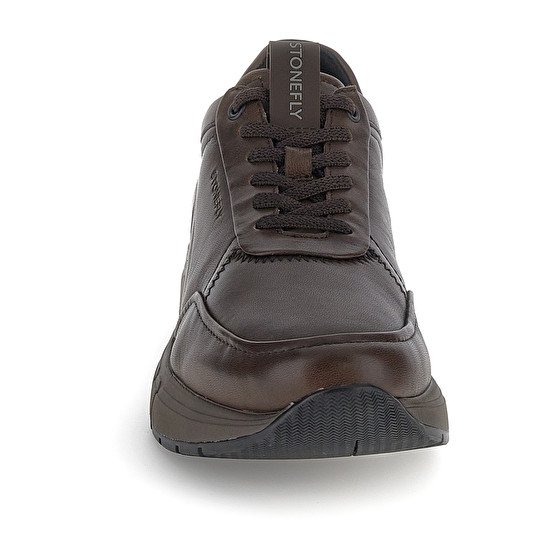 Stonefly ACTION 32 NAPPA LTH Vendita