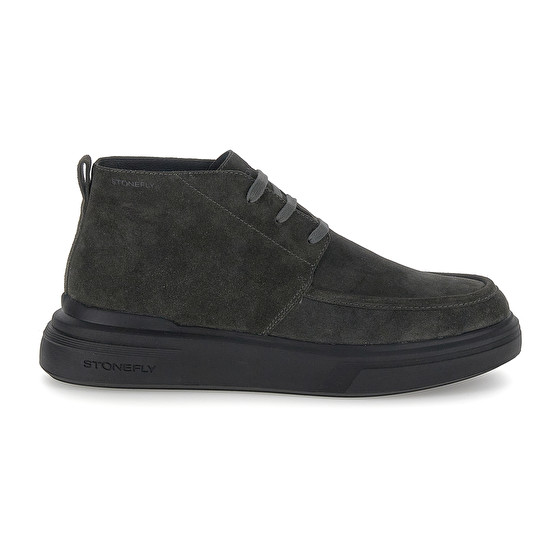 Stonefly PHOENIX 3 VELOUR