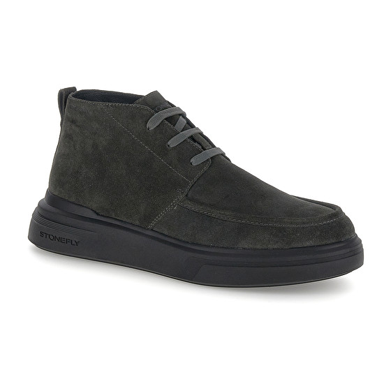 Stonefly PHOENIX 3 VELOUR Promozione