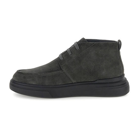 Stonefly PHOENIX 3 VELOUR Promozione
