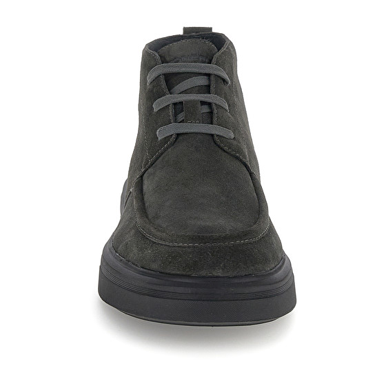 Stonefly PHOENIX 3 VELOUR Promozione