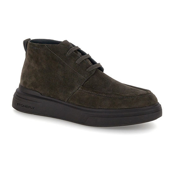 Stonefly PHOENIX 3 VELOUR Spedizione Gratuita