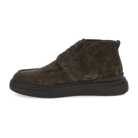 Stonefly PHOENIX 3 VELOUR Spedizione Gratuita