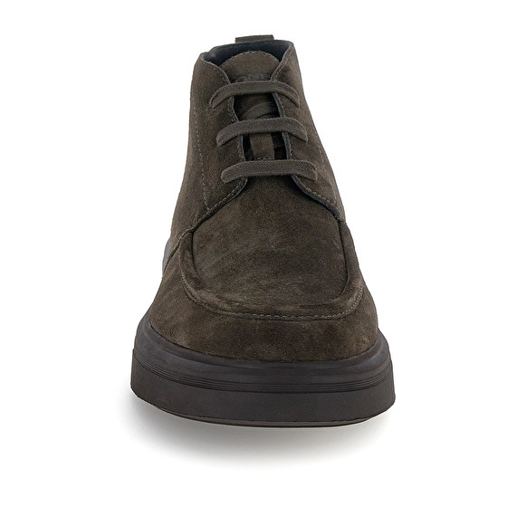 Stonefly PHOENIX 3 VELOUR Spedizione Gratuita