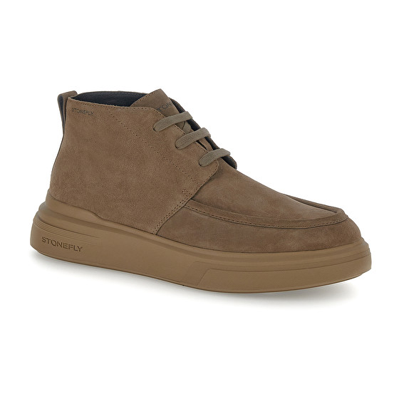 Stonefly PHOENIX 3 VELOUR Pezzi Unici