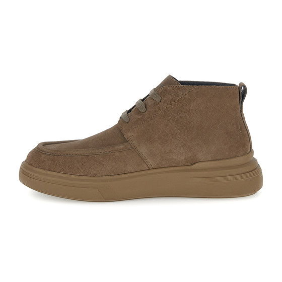 Stonefly PHOENIX 3 VELOUR Pezzi Unici