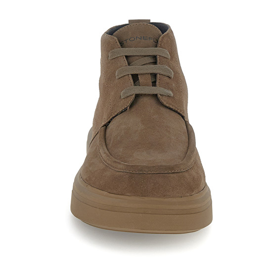 Stonefly PHOENIX 3 VELOUR Pezzi Unici