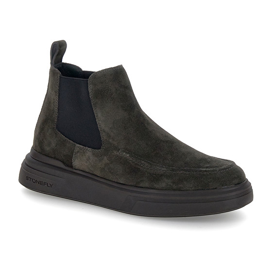 Stonefly PHOENIX 4 VELOUR Soddisfazione Garantita