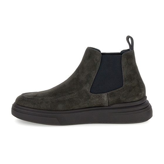 Stonefly PHOENIX 4 VELOUR Soddisfazione Garantita