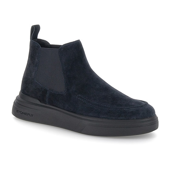 Stonefly PHOENIX 4 VELOUR 50% di sconto per tempo limitato