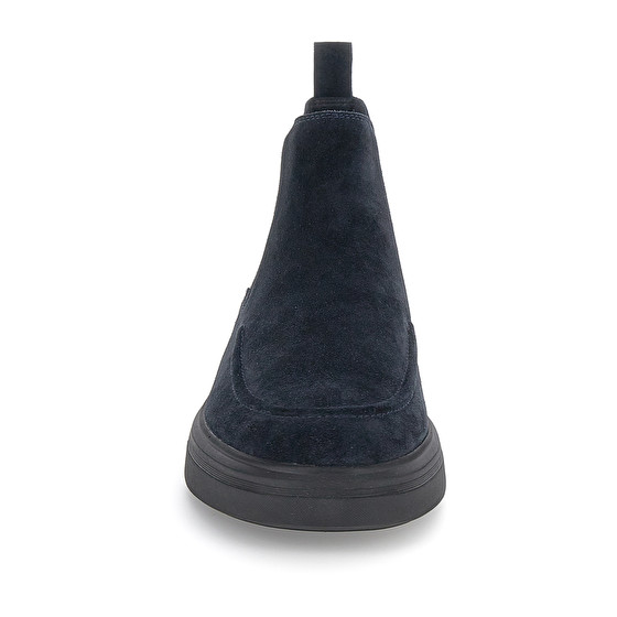 Stonefly PHOENIX 4 VELOUR 50% di sconto per tempo limitato