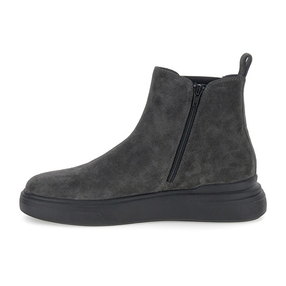 Stonefly PHOENIX 5 VELOUR Negozi Online