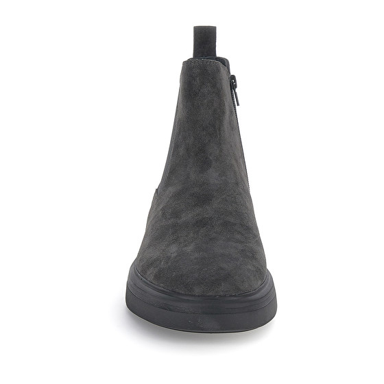 Stonefly PHOENIX 5 VELOUR Negozi Online